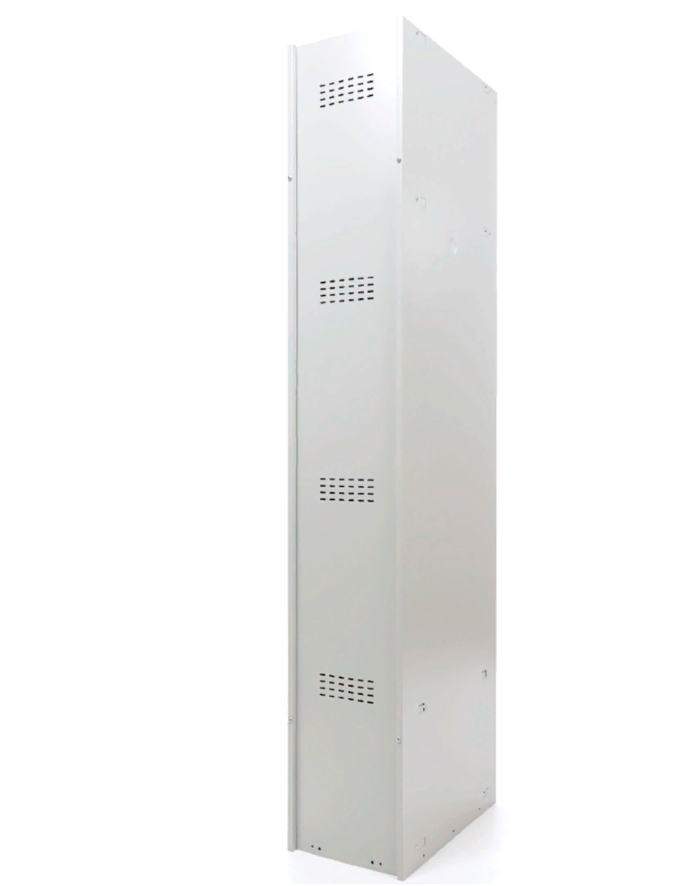 Шкаф для раздевалок усиленный ML-11-30 купить в Котласе Шкаф для раздевалок усиленный ML-11-30 купить в Котласе