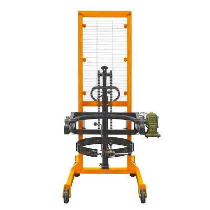 Штабелер гидравлический для бочек DA450A SMARTLIFT (SMART) купить в Котласе