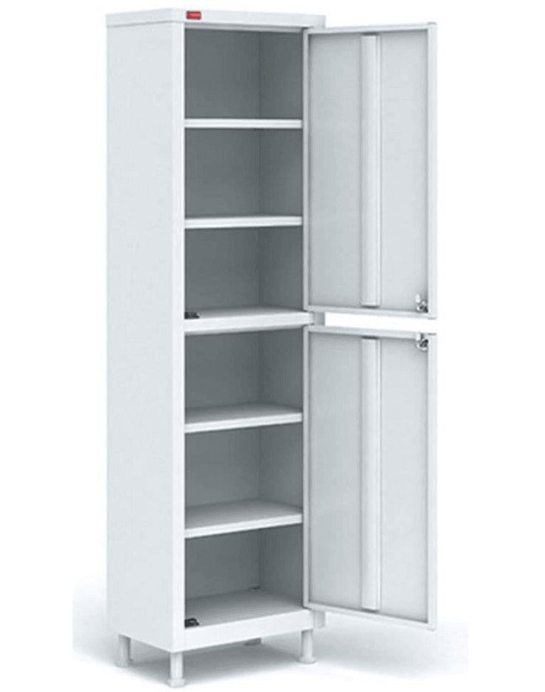 Металлический медицинский шкаф M1 165.57.32 М купить в Котласе Металлический медицинский шкаф M1 165.57.32 М купить в Котласе