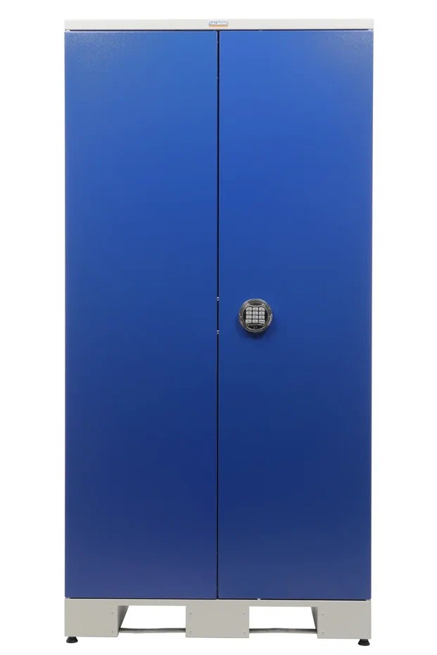 Шкаф инструментальный AMH TC-062000 EL купить в Котласе Шкаф инструментальный AMH TC-062000 EL купить в Котласе