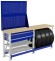 Верстак Master M100.MF1 / MF1 / MF1.222.000 купить в Котласе
