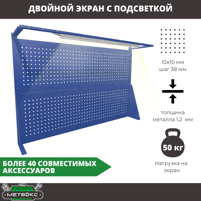 Верстак Profi WT160.WD2/WD5.021 купить в Котласе Верстак Profi WT160.WD2/WD5.021 купить в Котласе