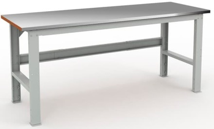 Верстак Expert W200.F2/F2.000.W купить в Котласе