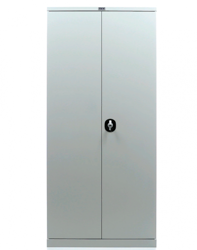 Шкаф Практик СВ-12 купить в Котласе Шкаф Практик СВ-12 купить в Котласе