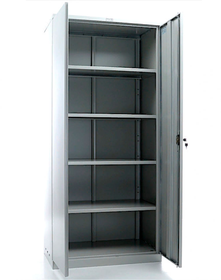 Шкаф Практик СВ-12 купить в Котласе Шкаф Практик СВ-12 купить в Котласе