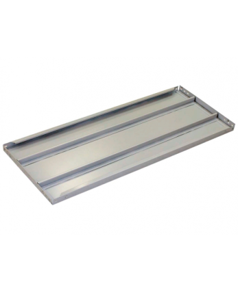 Полка MS Strong 120x60 купить в Котласе