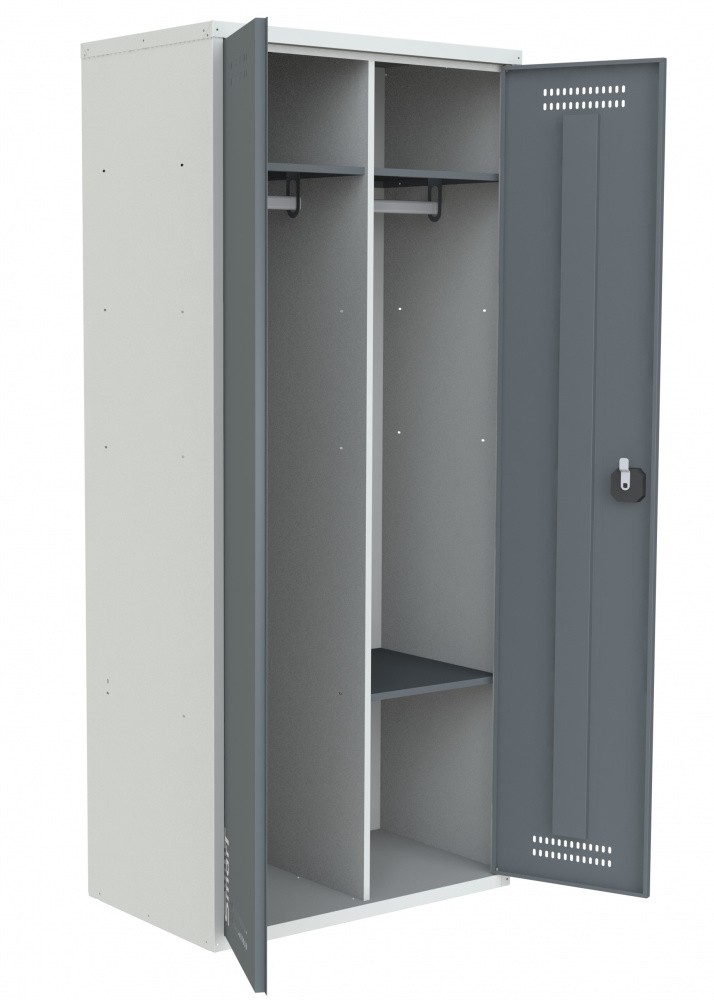 Шкаф SMART гардеробный купить в Котласе Шкаф SMART гардеробный купить в Котласе