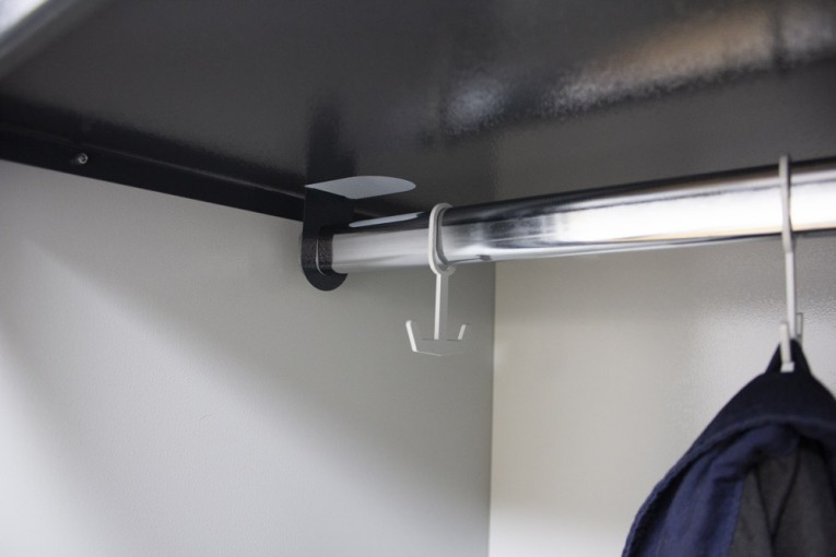 Шкаф SMART гардеробный купить в Котласе Шкаф SMART гардеробный купить в Котласе