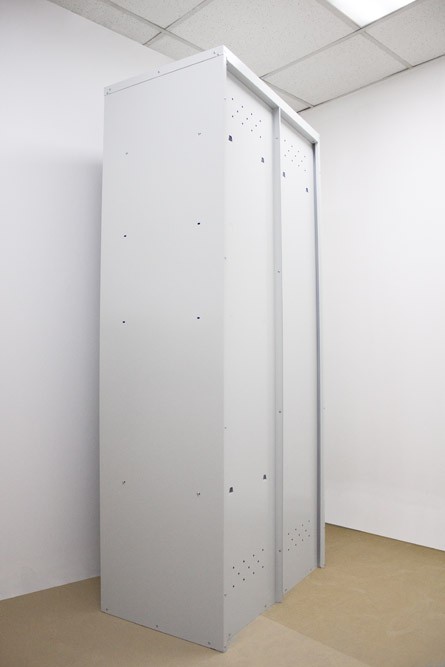 Шкаф SMART гардеробный купить в Котласе Шкаф SMART гардеробный купить в Котласе