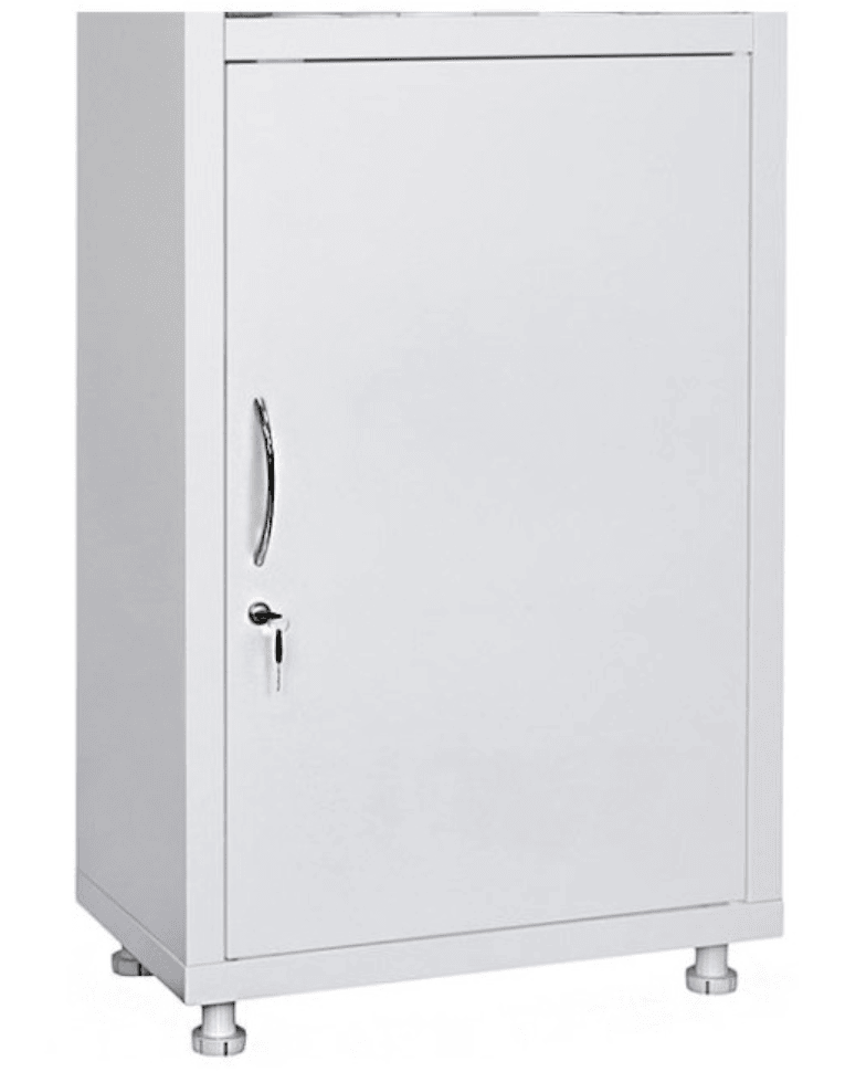 Медицинский шкаф HILFE МД 1 1760/SG купить в Котласе Медицинский шкаф HILFE МД 1 1760/SG купить в Котласе