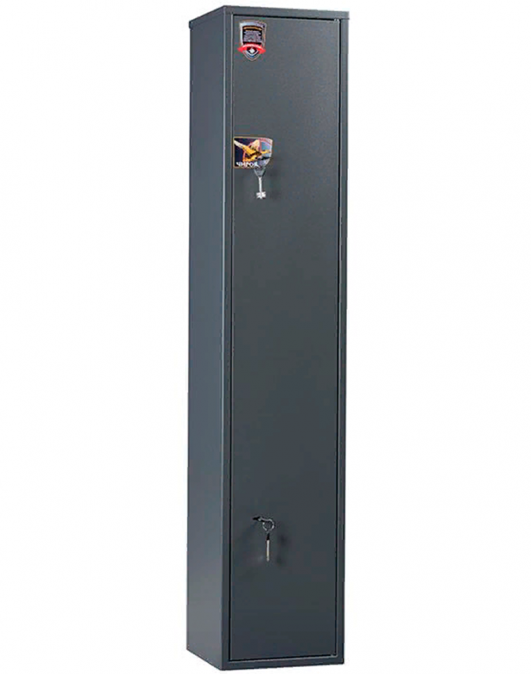 Оружейный сейф Aiko Чирок 1528 (Кречет) купить в Котласе Оружейный сейф Aiko Чирок 1528 (Кречет) купить в Котласе