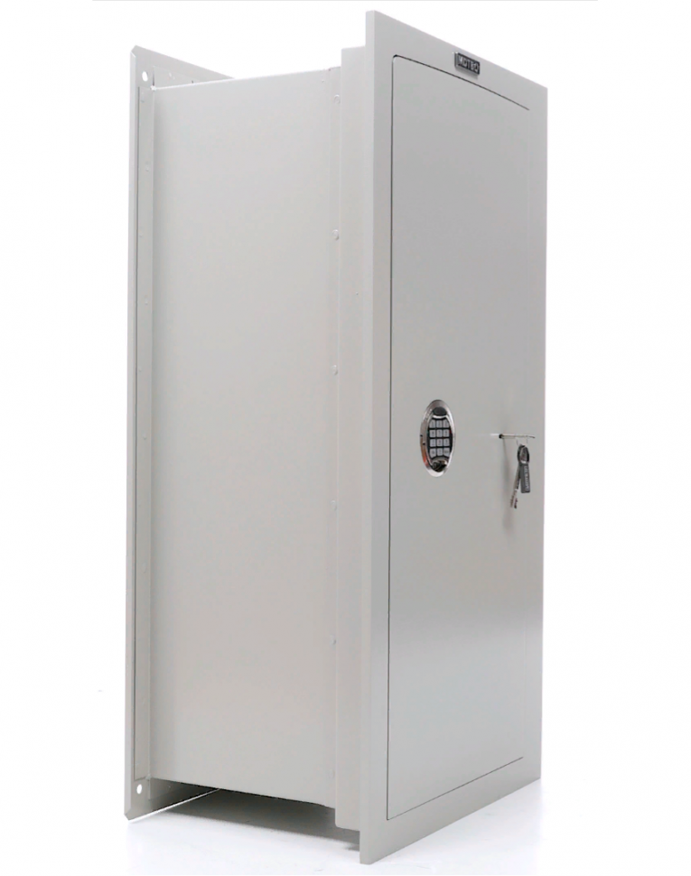 Встраиваемый сейф MDTB-Vega 104 EK купить в Котласе Встраиваемый сейф MDTB-Vega 104 EK купить в Котласе