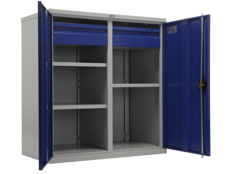 Шкаф инструментальный ТС 1095-100302 купить в Котласе Шкаф инструментальный ТС 1095-100302 купить в Котласе