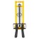 Ручной гидравлический штабелер SDJ 1530 (1500 кг; 3 м; вилы 310-850 мм) SMARTLIFT (SMART) купить в Котласе