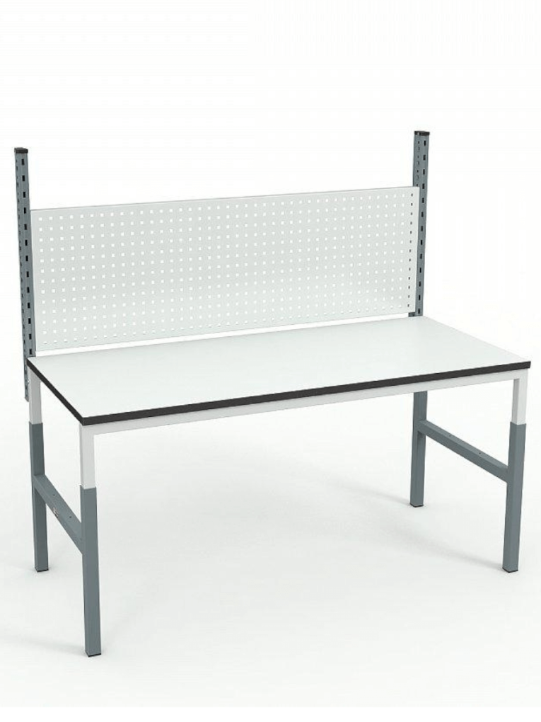 Стол монтажный ДиКом СР-М-150-02 ESD купить в Котласе