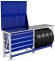 Верстак Master MT100.MF1 / MF1 / MF1.420.000 купить в Котласе