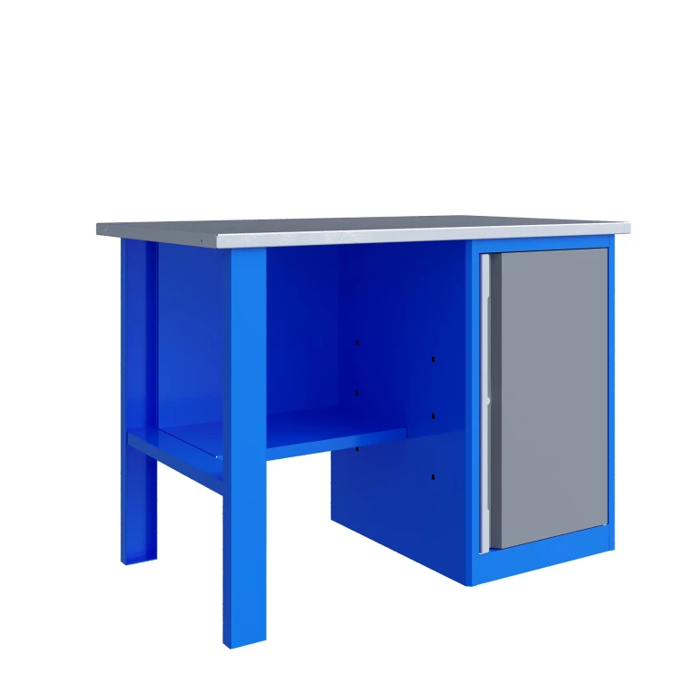 Верстак PRF 121.17.1 купить в Котласе