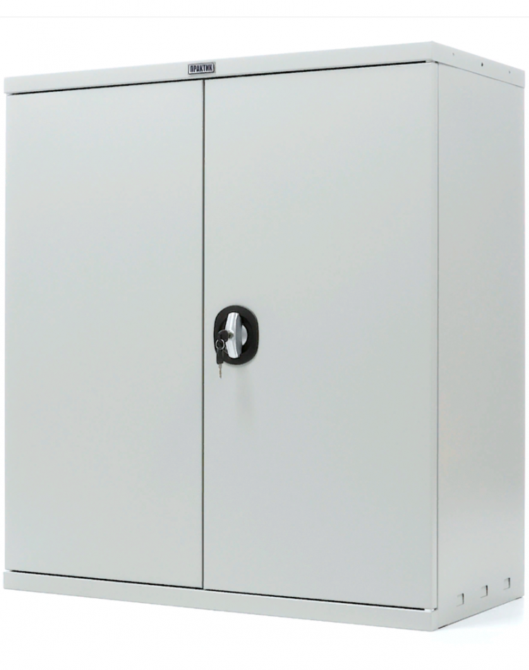 Шкаф Практик СВ-13 купить в Котласе Шкаф Практик СВ-13 купить в Котласе