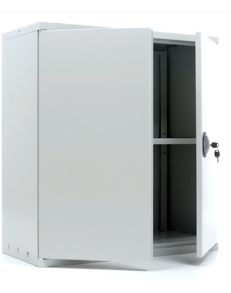 Шкаф Практик СВ-13 купить в Котласе Шкаф Практик СВ-13 купить в Котласе