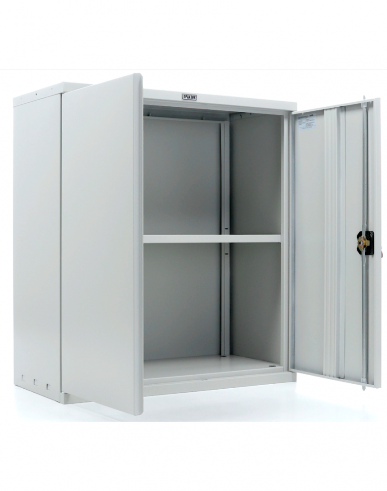 Шкаф Практик СВ-13 купить в Котласе Шкаф Практик СВ-13 купить в Котласе