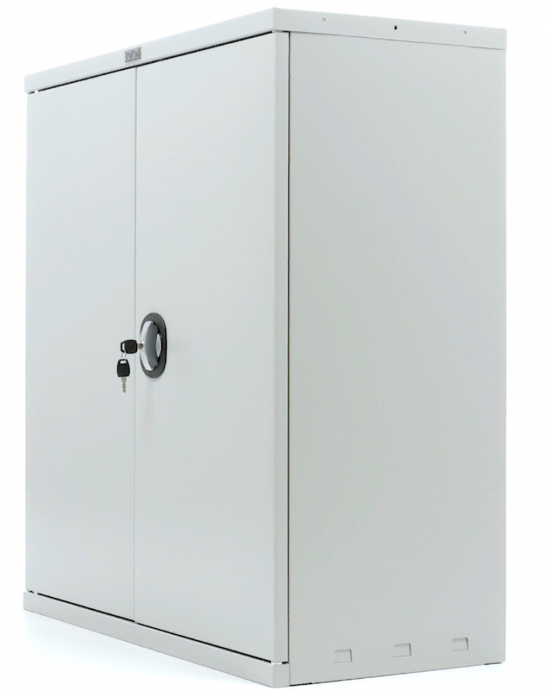 Шкаф Практик СВ-13 купить в Котласе Шкаф Практик СВ-13 купить в Котласе