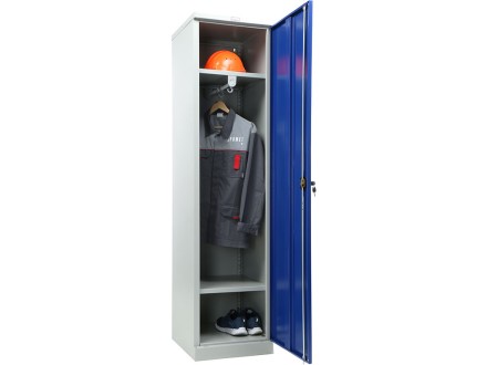 Шкаф инструментальный TC-1947-000200ГК купить в Котласе