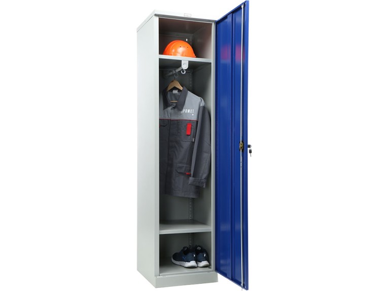 Шкаф инструментальный TC-1947-000200ГК купить в Котласе