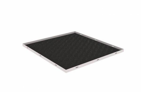 Лоток 500х540 для тумбы COMTEX купить в Котласе Лоток 500х540 для тумбы COMTEX купить в Котласе