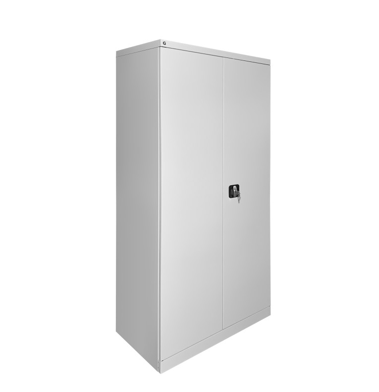 Шкаф для одежды Gresson ШО-1950 купить в Котласе