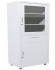 Медицинский шкаф HILFE МД 1 1760 R-1 купить в Котласе