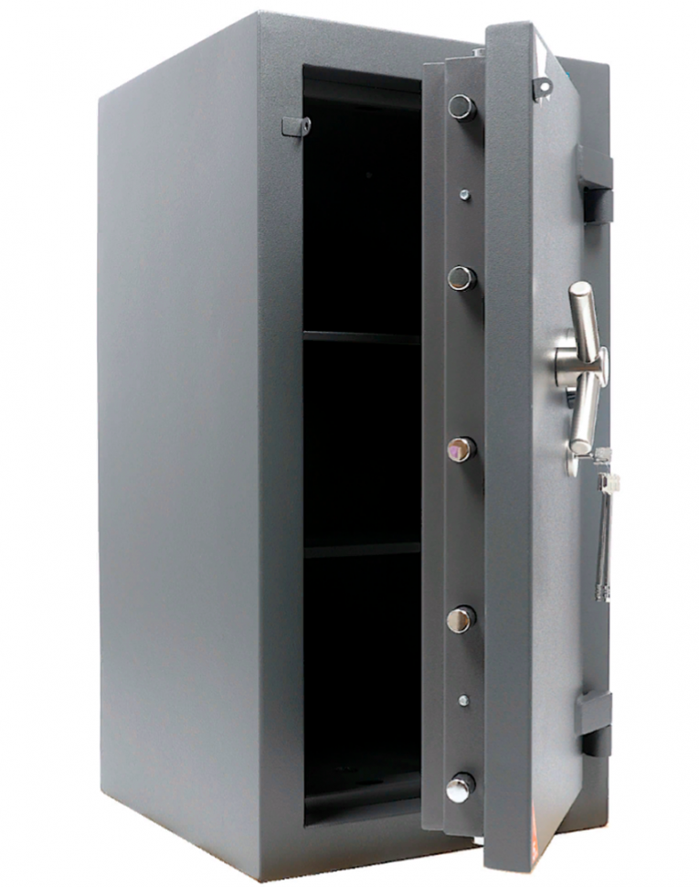 Взломостойкий сейф Valberg Рубеж 99 EL купить в Котласе Взломостойкий сейф Valberg Рубеж 99 EL купить в Котласе