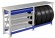 Верстак Master MT100.MF1 / MF1 / MF1.103.000 купить в Котласе