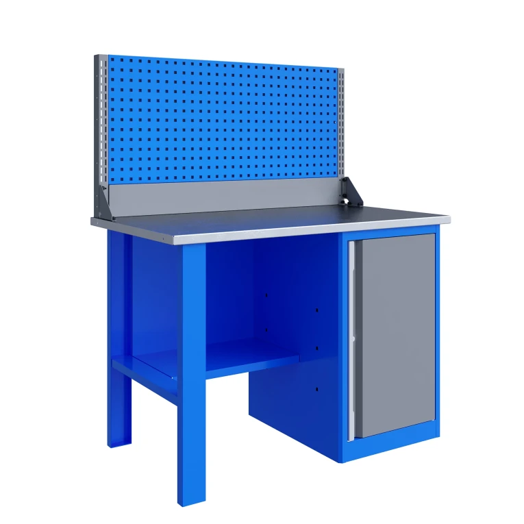 Верстак PRF 121.17.1-1 купить в Котласе