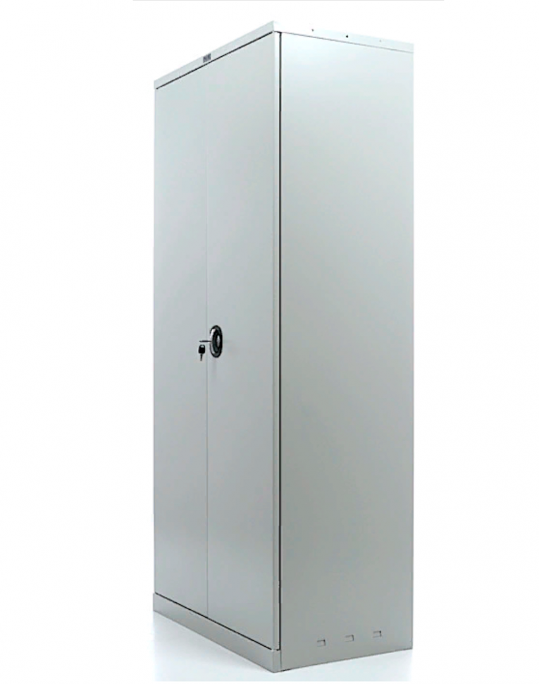 Шкаф Практик СВ-14 купить в Котласе Шкаф Практик СВ-14 купить в Котласе