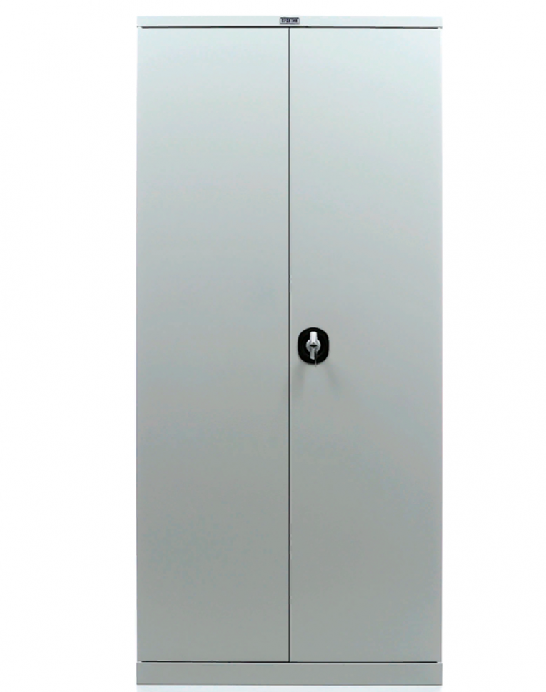 Шкаф Практик СВ-14 купить в Котласе Шкаф Практик СВ-14 купить в Котласе