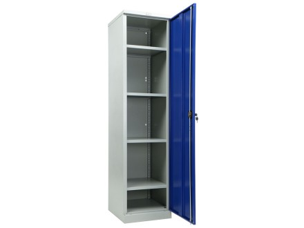 Шкаф инструментальный TC-1947-000400 купить в Котласе