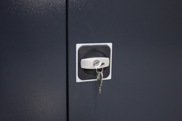 Шкаф SMART универсальный купить в Котласе