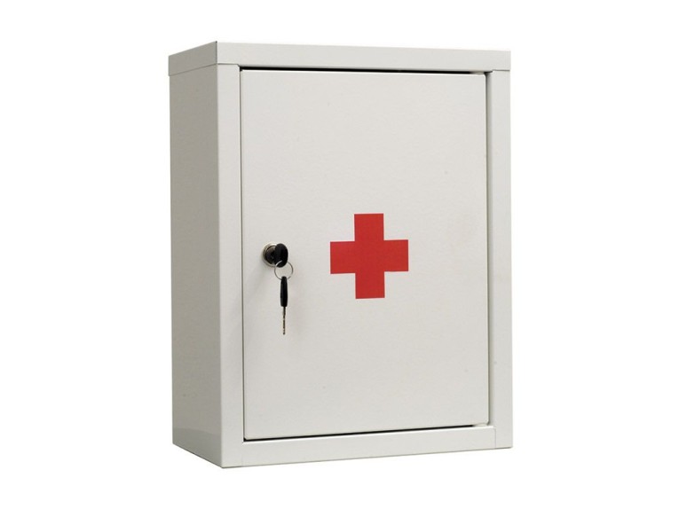 Аптечка AMD-39 купить в Котласе Аптечка AMD-39 купить в Котласе