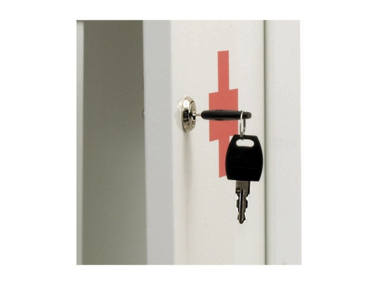 Аптечка AMD-39 купить в Котласе Аптечка AMD-39 купить в Котласе