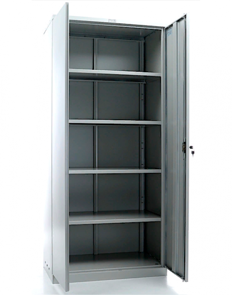 Шкаф Практик СВ-15 купить в Котласе Шкаф Практик СВ-15 купить в Котласе