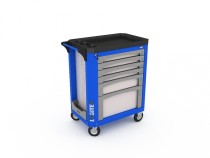 Тумба LOGITEX 6 Тумба LOGITEX 6