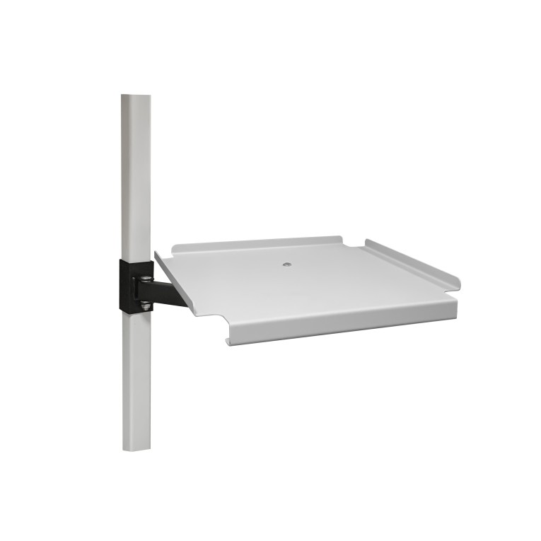 Кронштейн поворотный с подставкой Gresson КПС купить в Котласе Кронштейн поворотный с подставкой Gresson КПС купить в Котласе