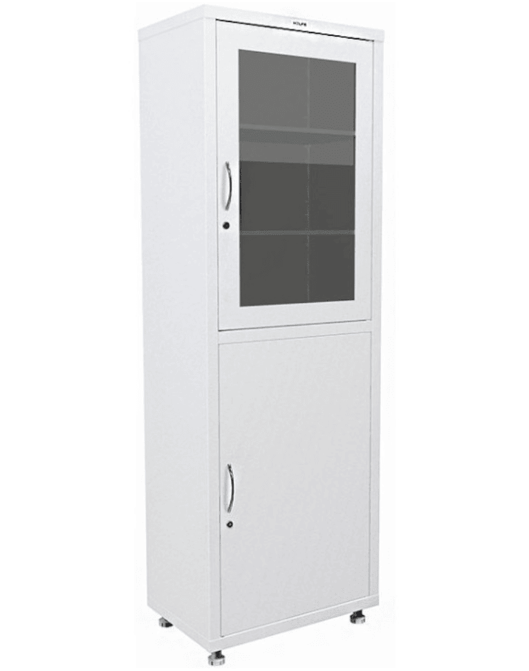 Медицинский шкаф HILFE МД 1 1760 R купить в Котласе
