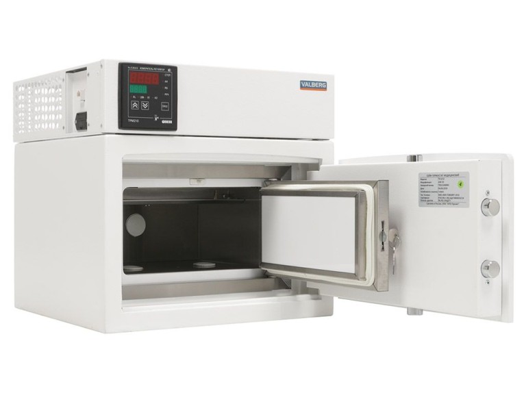 Сейф-термостат VALBERG TS - 3/12 мод. ASK-30 купить в Котласе Сейф-термостат VALBERG TS - 3/12 мод. ASK-30 купить в Котласе