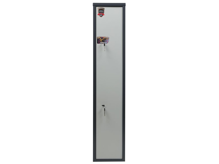 Оружейный сейф Aiko Беркут 150 купить в Котласе Оружейный сейф Aiko Беркут 150 купить в Котласе