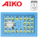 Детский сейф Aiko T-170 EL Smile купить в Котласе
