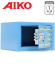 Детский сейф Aiko T-170 EL Smile купить в Котласе
