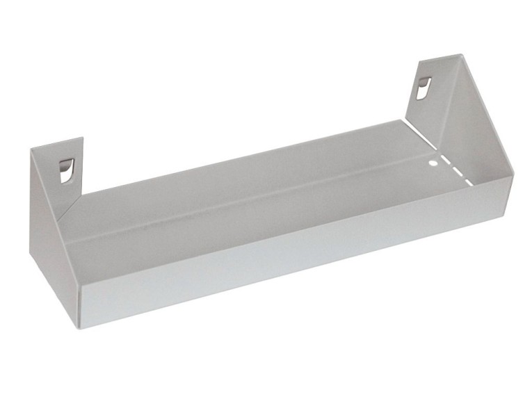 Шкаф инструментальный ТС 1995-023000 купить в Котласе Шкаф инструментальный ТС 1995-023000 купить в Котласе