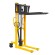 Ручной гидравлический штабелер SDJ 1516 (1500 кг; 1,6 м; вилы 310-850 мм) SMARTLIFT (SMART) купить в Котласе