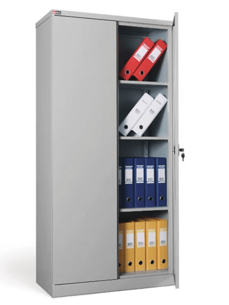 Шкаф архивный ДиКом КД-151 разб. купить в Котласе